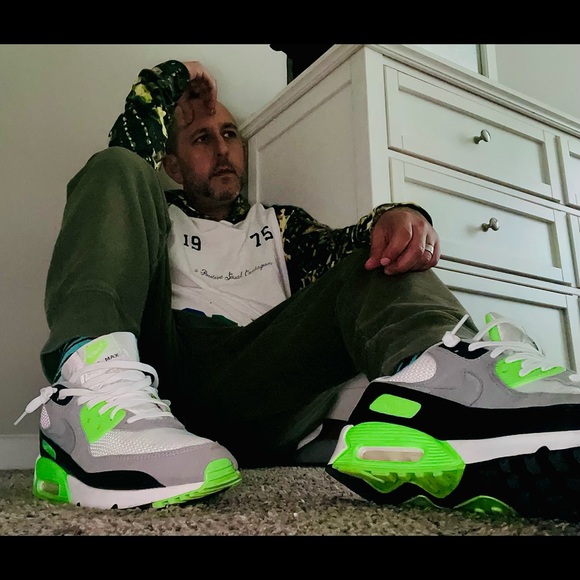 Me - Picture 10 of 14